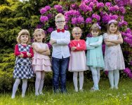 Pożegnanie 26.6.2020